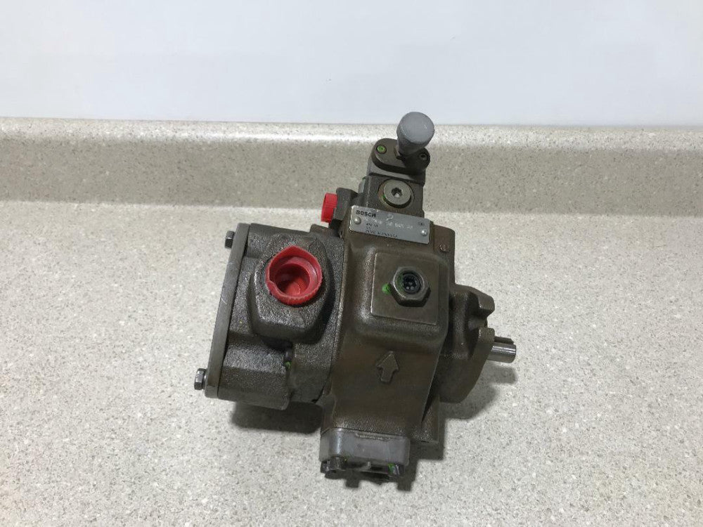Bosch PSV PNAF 10HRM 60 New