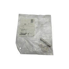 TELEMECANIQUE XS912RWPAM12 12-24VDC NSMP