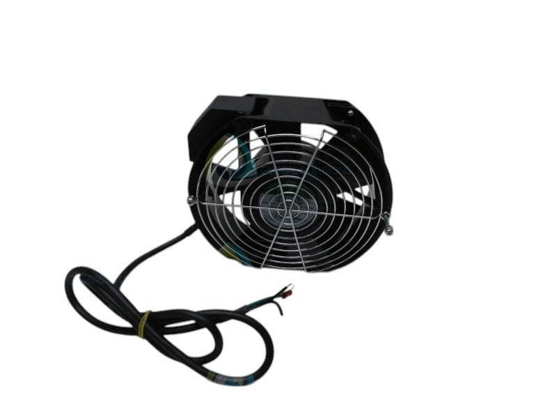 SUNON A2175-HBL AXIAL FAN  NSNP