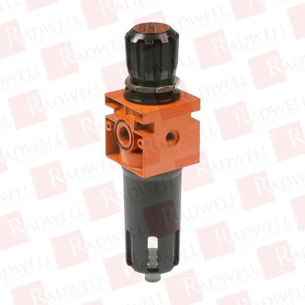 METAL WORK PNEUMATIC 1425054 / 1425054 (BRAND NEW)