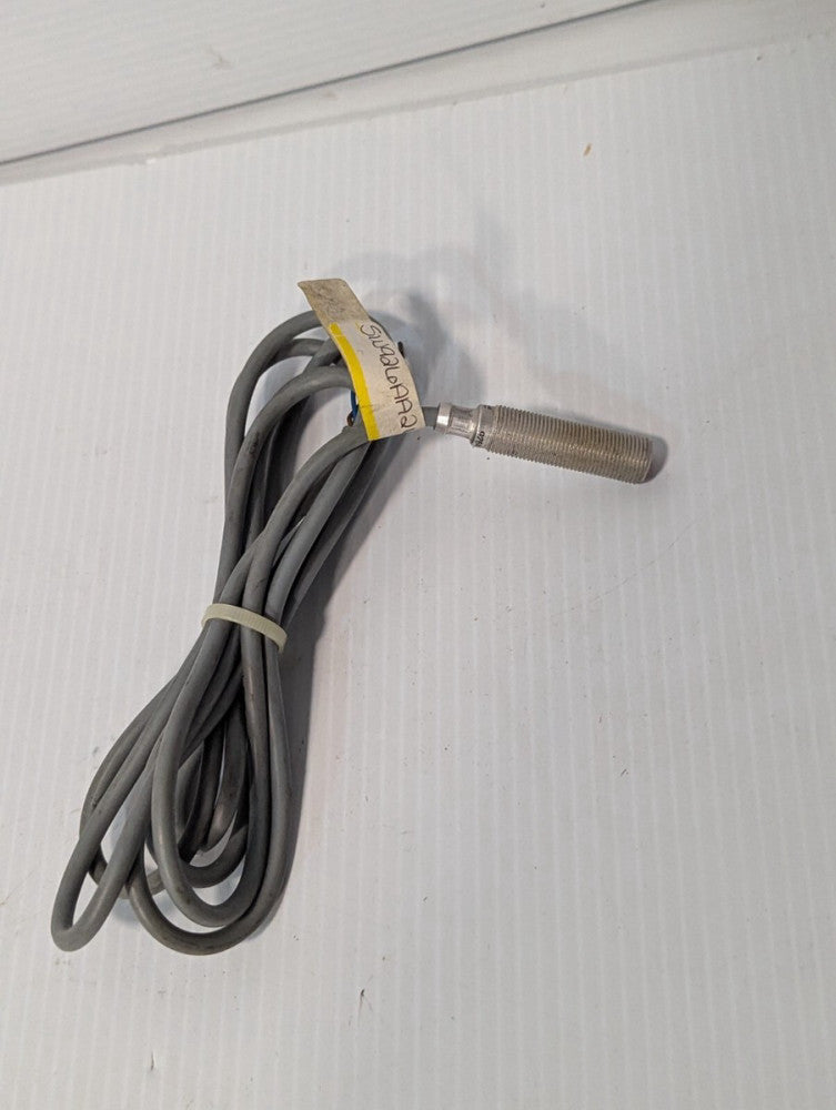 Pepperl & Fuchs 926AA2W-A9T Inductive Proximity Switch