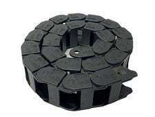 Igus 10.2.038.0 Series 10 Energy Chain 24 Links 30" Length