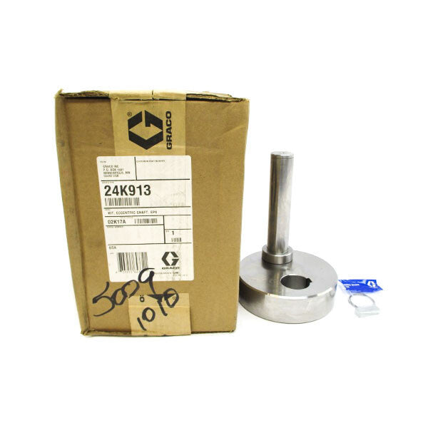 GRACO 24K913 NSMP