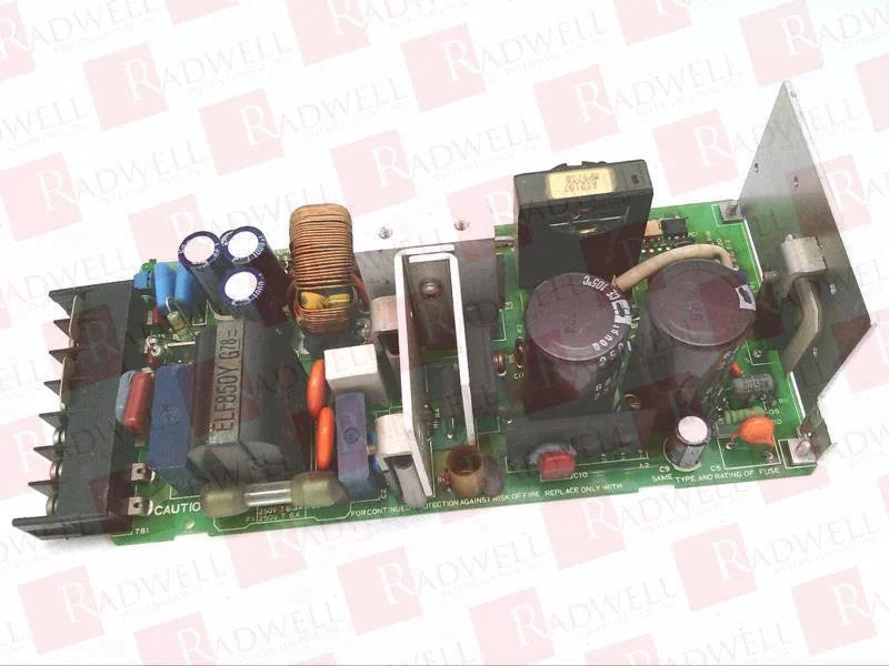 TDK PWB 394E / PWB394E (USED)