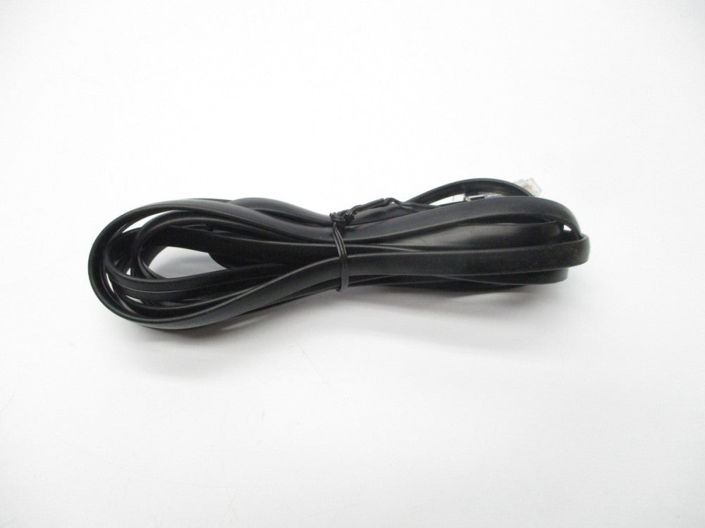 CABLE 091943-TT NSNP
