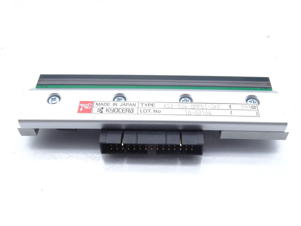 KYOCERA KST-104-8MPD1-SKF PRINTER