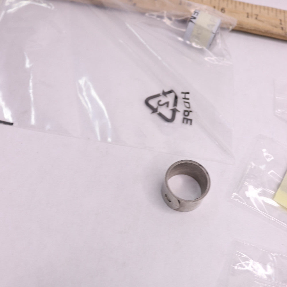 Eaton Metallic Tape Shield Adaption Kit