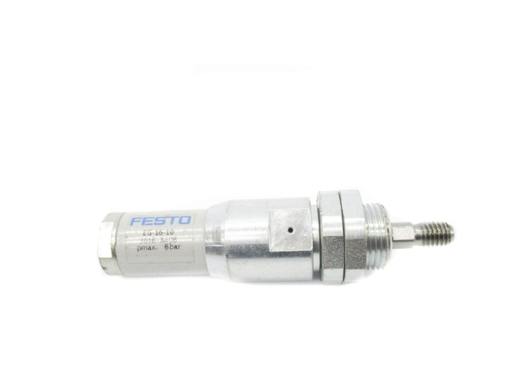 FESTO EG-16-10 NSNP