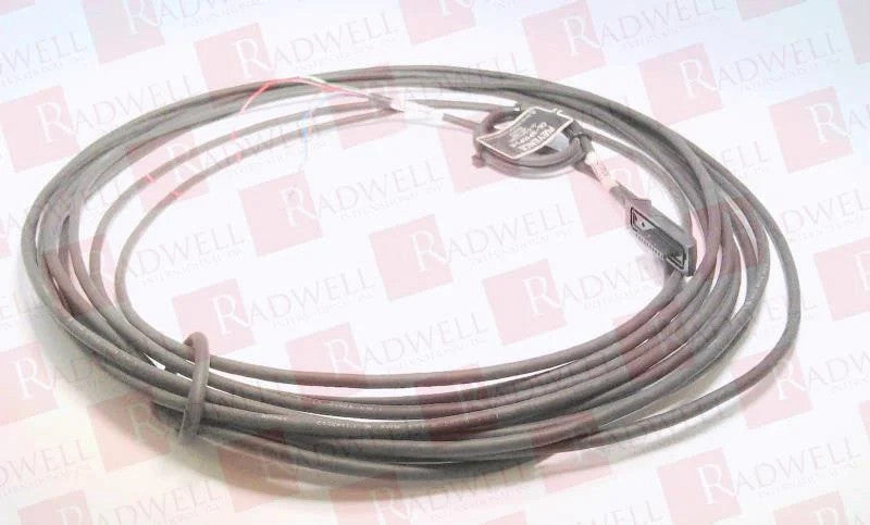 KEYENCE CORP GL-SP10P1 / GLSP10P1 (USED)