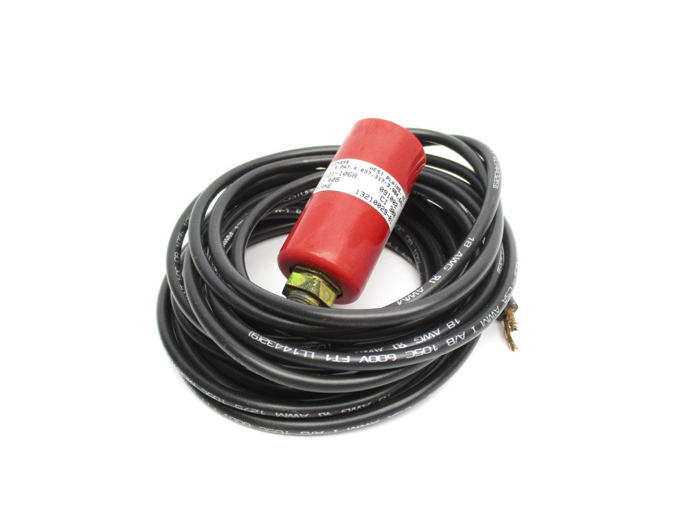 TRANE MG21-1068 NSNP