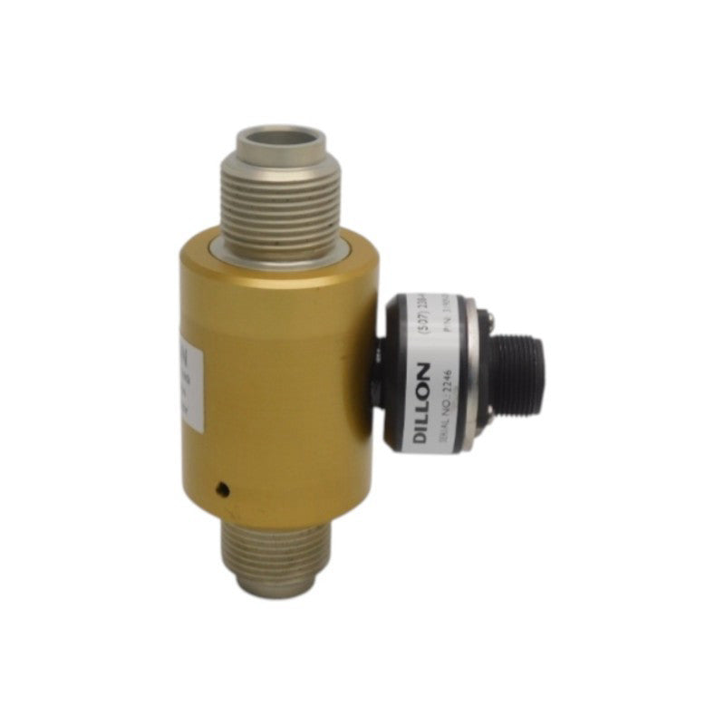 DILLON 31909-0064 NSNP