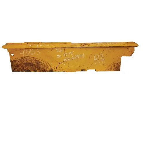 Used Fender RH fits John Deere MG86508875 fits New Holland L170 LS170 86591128