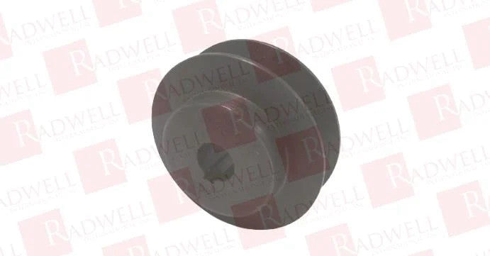 AMEC INDUSTRY BK27X5/8 / BK27X58 (NEW IN BOX)