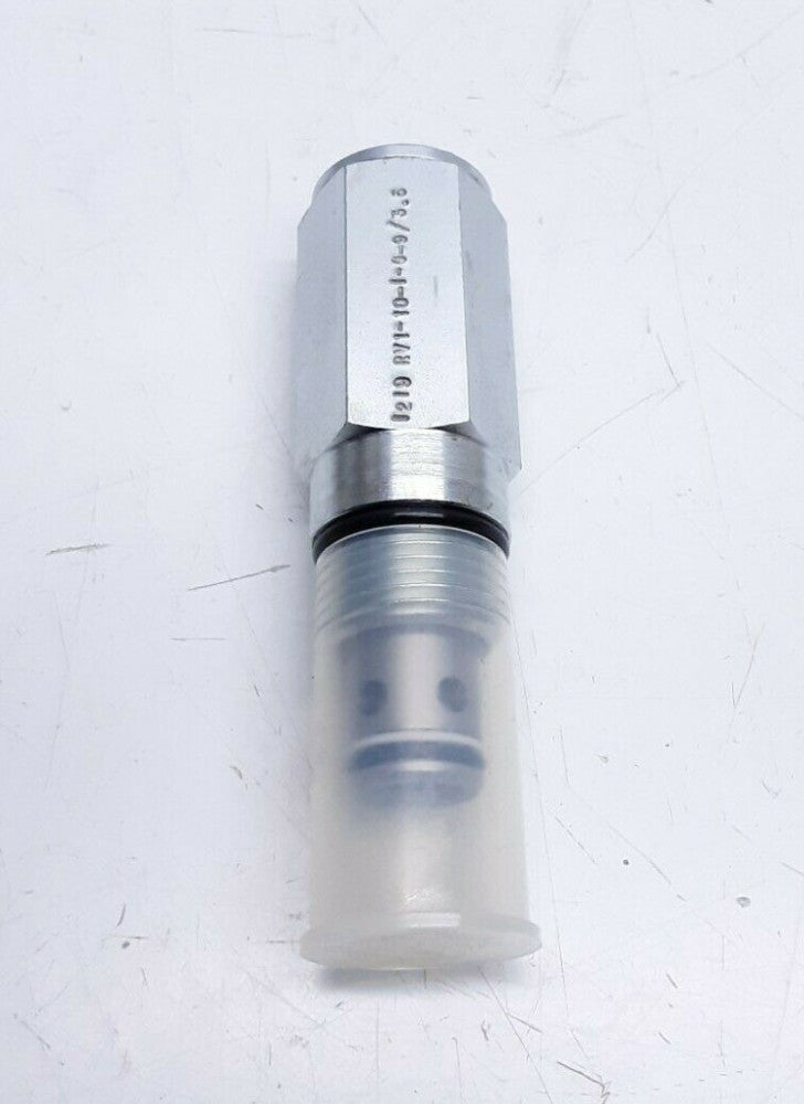 Eaton RV1-10-I-0-9/3.5 Relief Valve Cartridge 
