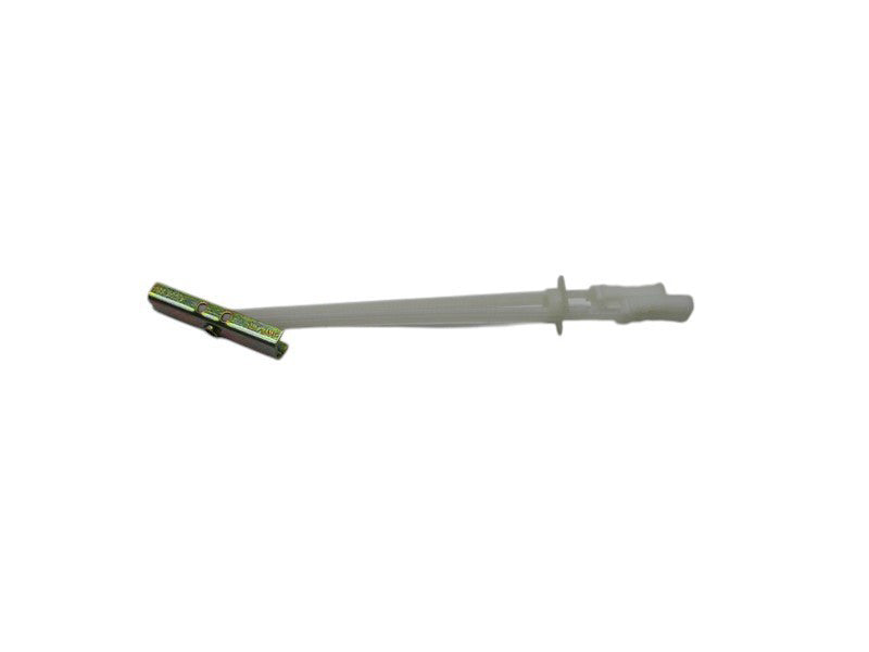 TOGGLER 25013  NSNP