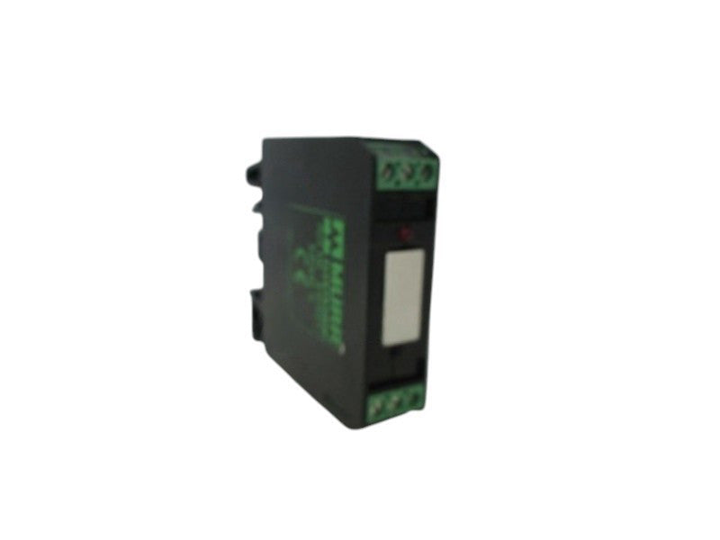 MURR ELEKTRONIK 44083 CONTACTOR NSNP