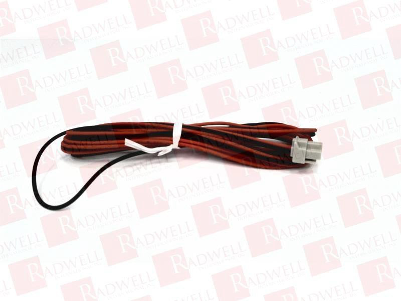 SMC V200-30-4A-20 / V200304A20 (NEW IN BOX)