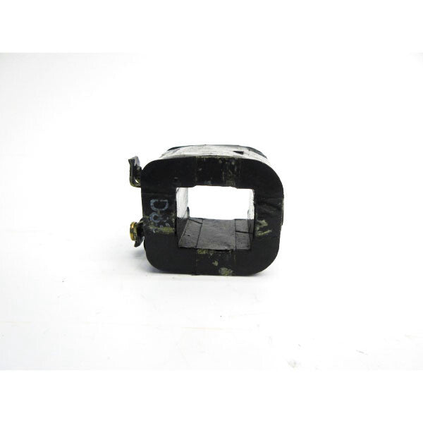ALLEN BRADLEY 1A01 95/110V UNMP