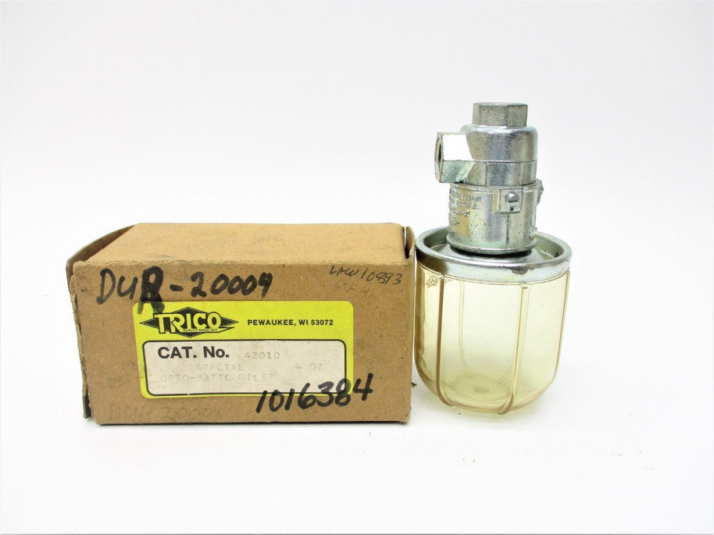TRICO 42010 NSMP