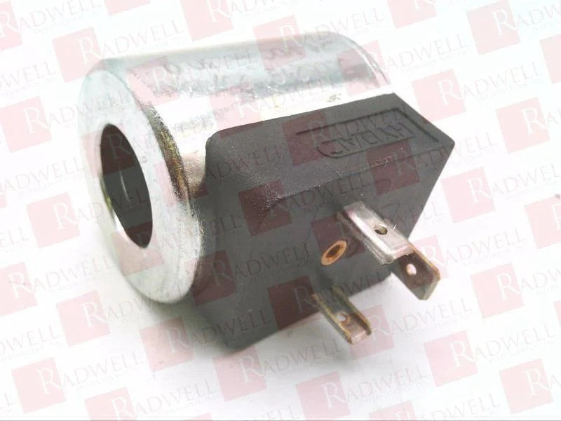 HYDAC 3000249 / 3000249 (BRAND NEW)