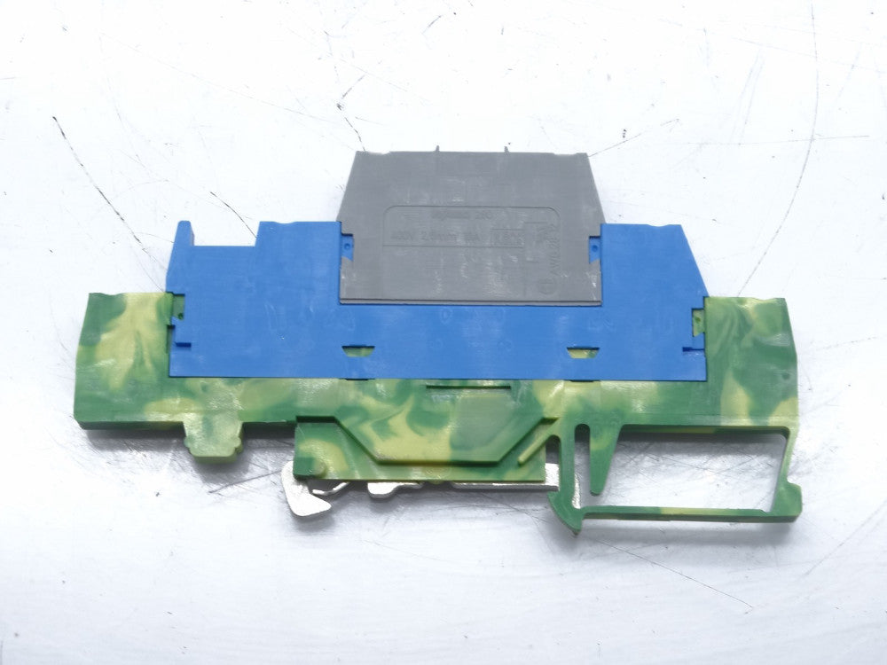 WAGO 280-510 (SET OF 50) TERMINAL BLOCK