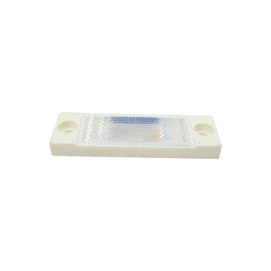 MICRO DETECTORS RL203 NSNP