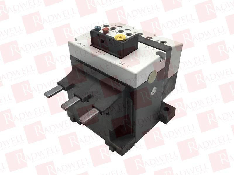 EATON CORPORATION ZB150-100 / ZB150100 (NEW IN BOX)