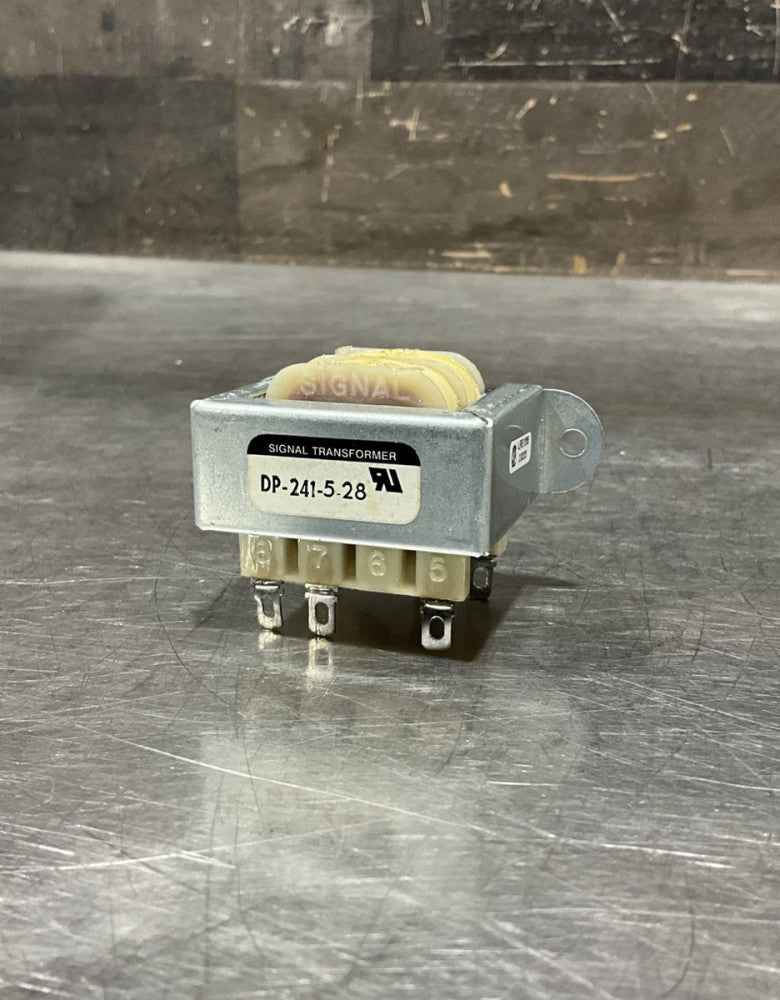 Signal Transformer DP-241-5-28 Transformer