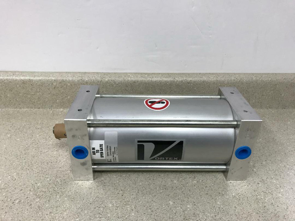 Vortex WOB1010564-2 NEW