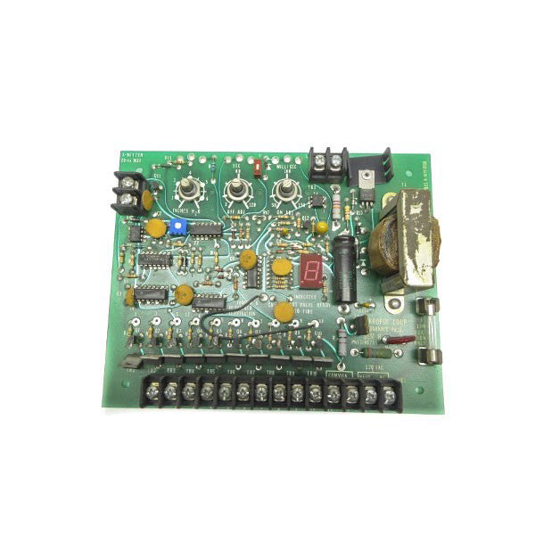 MIKROPUL 13100286 NSNP