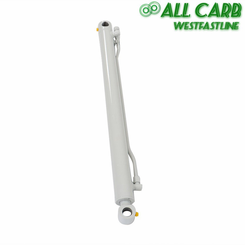 Lift Cylinder For Bobcat 741 742 730 731 732 743 631 6586671 6592962 SVU322083
