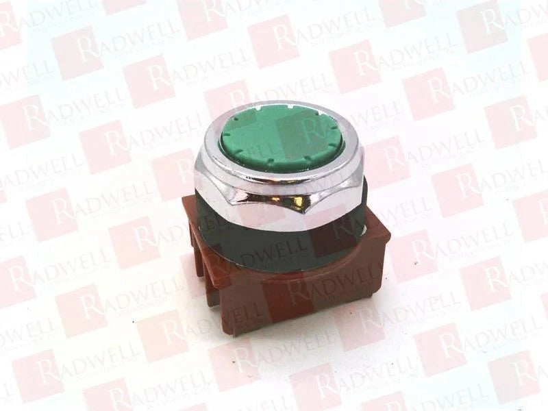 SIEMENS 3SB03-PFG / 3SB03PFG (NEW IN BOX)