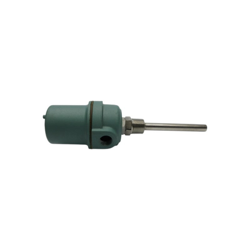 BURLING B-2C 674 480VAC 15A NSNP