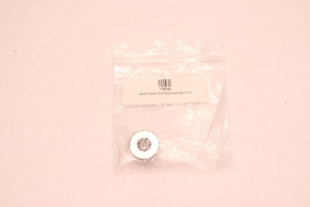 Valve Cover Stud Grommet 178199