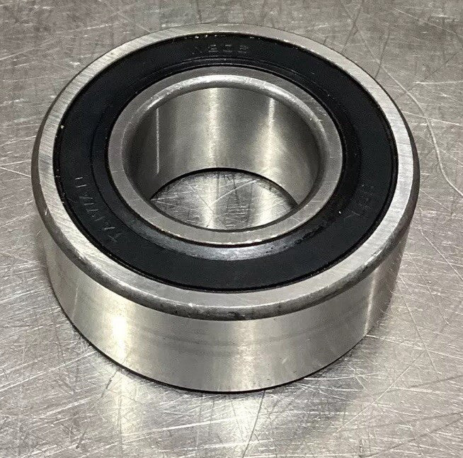 SST W206 Ball Bearing (No Box), NOS Surplus