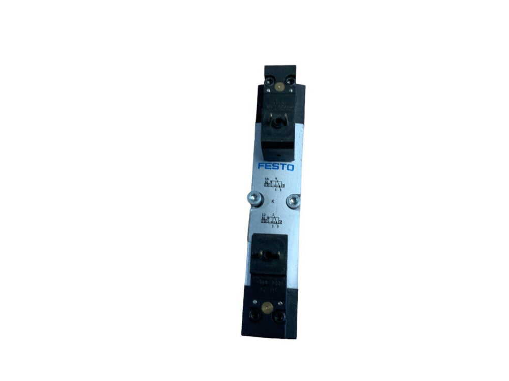FESTO VSVA-B-T32C-AH-A1-1C1 546692