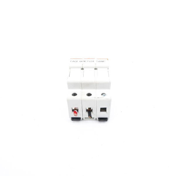 MERSEN USCC3 M217522 600VAC/DC 30A UNMP