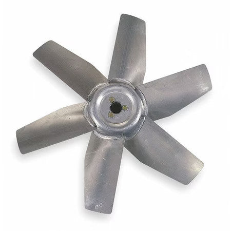 Dayton 166157 30" Tubeaxial Fan Blade