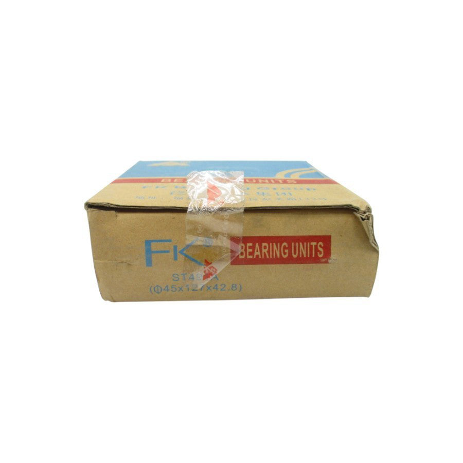 FK ST491A NSMP