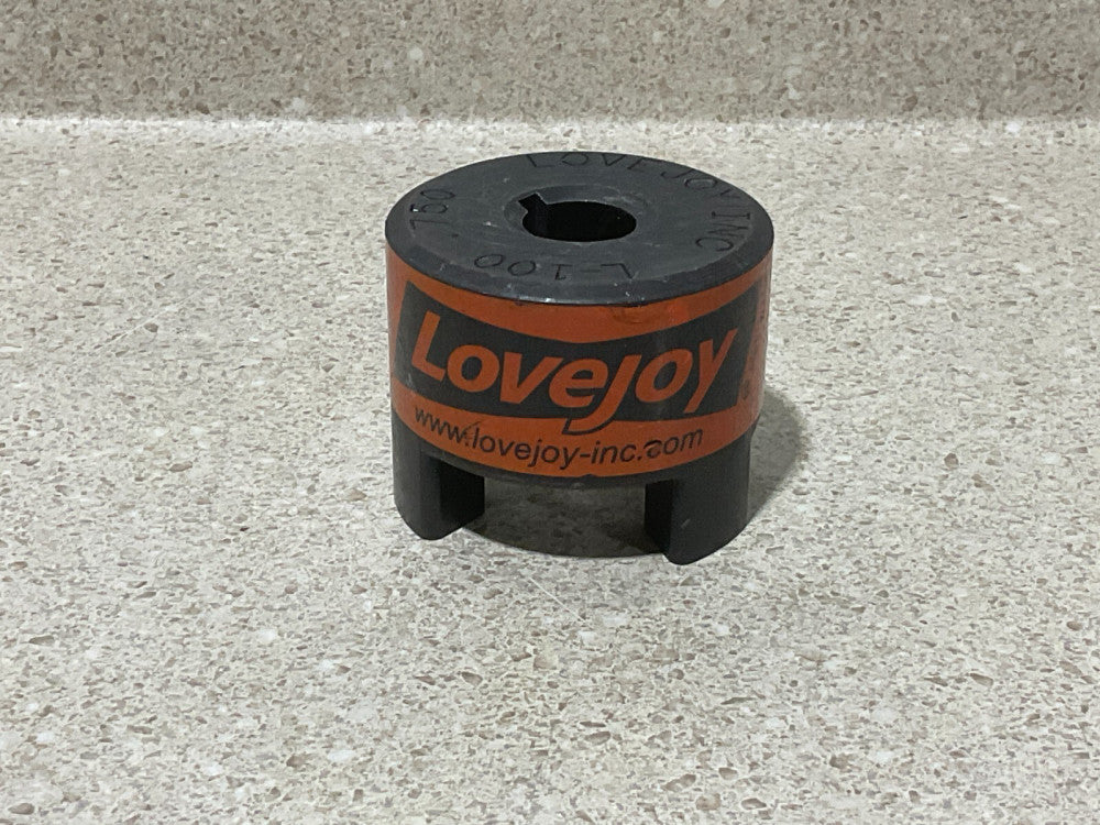 Lovejoy L-100 .750 NEW