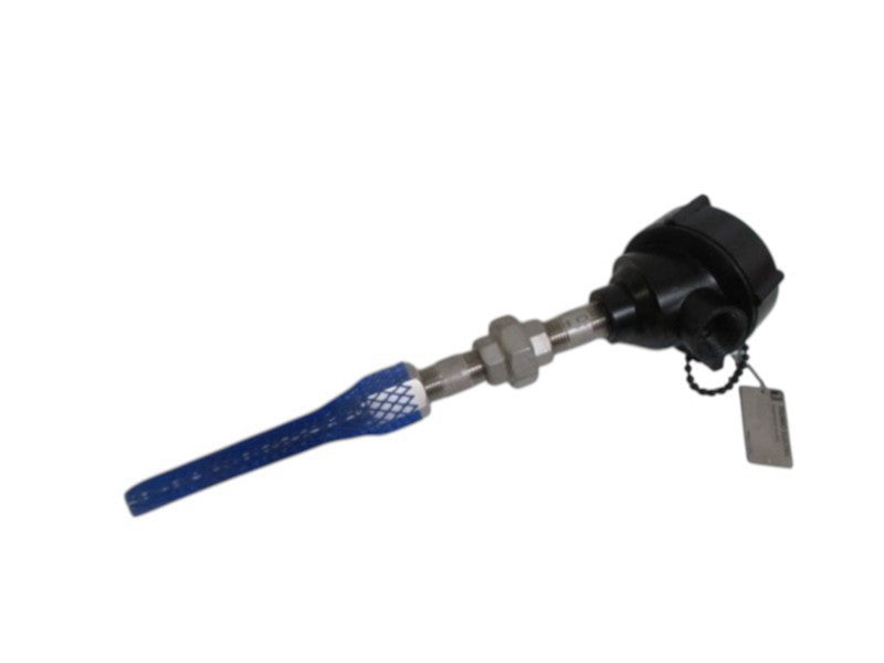 THERMO ELECTRIC 64-CDA-TC-4501  NSNP