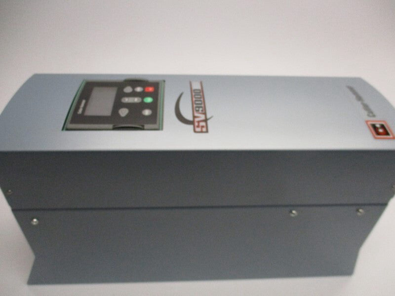 CUTLER HAMMER SV9F20AS-6M0B00 (AS PICTURED) NSNP