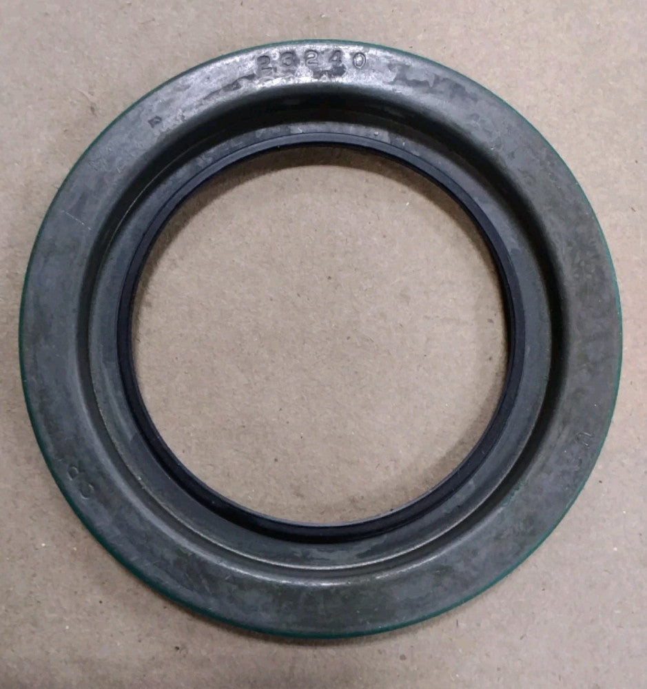 SKF 23240 Oil Seal C1