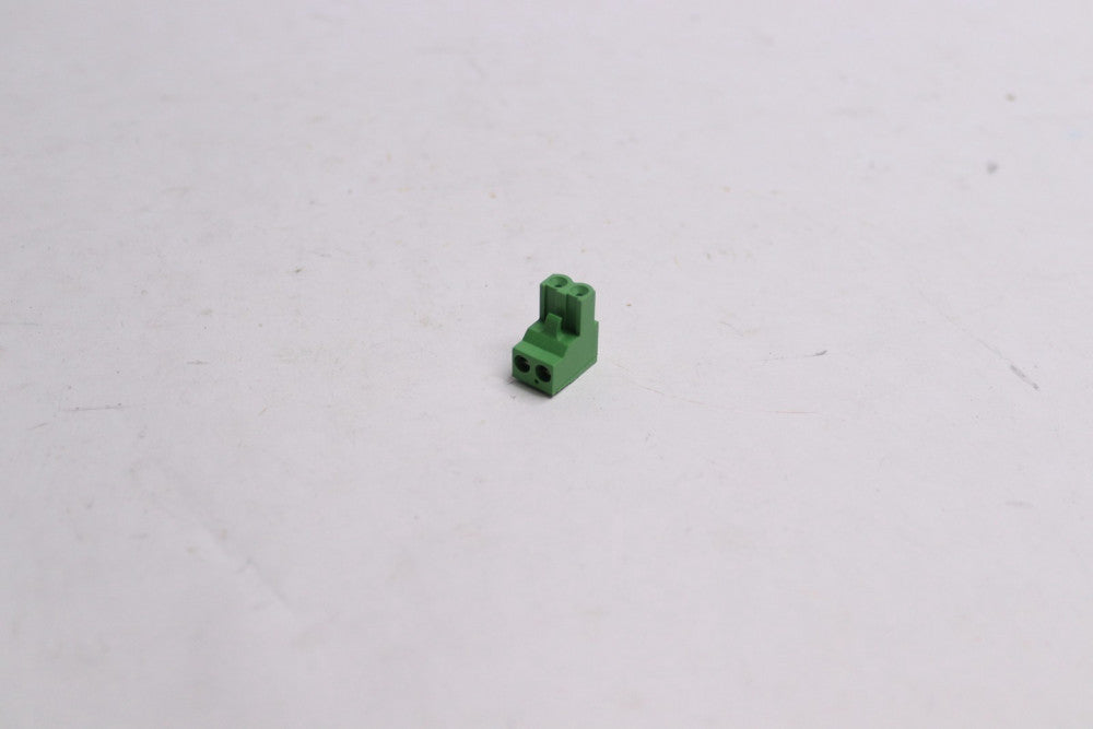 (200-Pk) TE Connectivity Terminal Blocks 796634-2