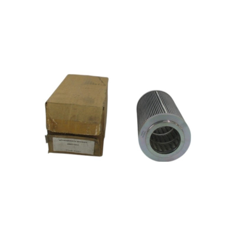 UFI HYDRAULIC ERD51NFC NSMP