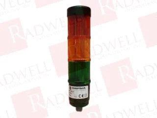 WERMA 69350055 / 69350055 (NEW IN BOX)
