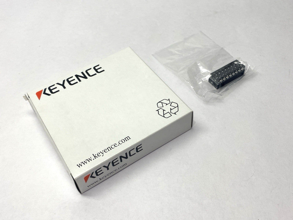 Keyence R-5 Reflector
