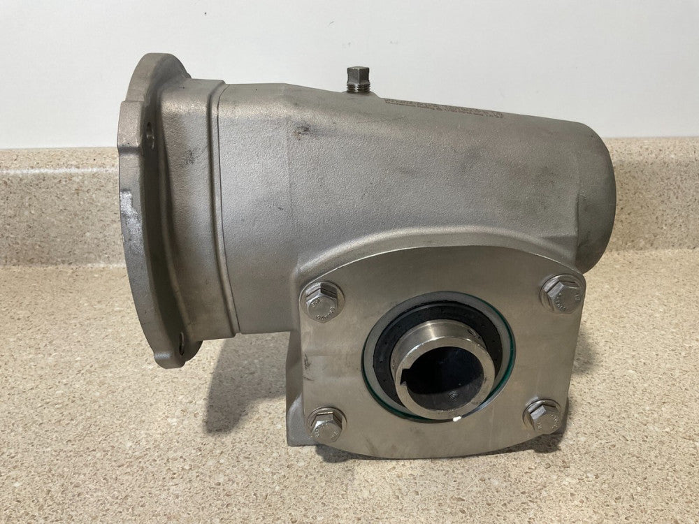 Dodge Gear 2 SS23Q30H56 Ratio: 30:1 NEW