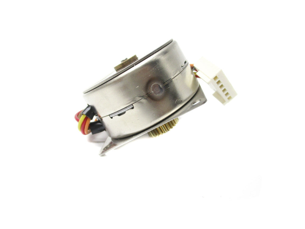 NIPPON PF42-48B3 NSNP