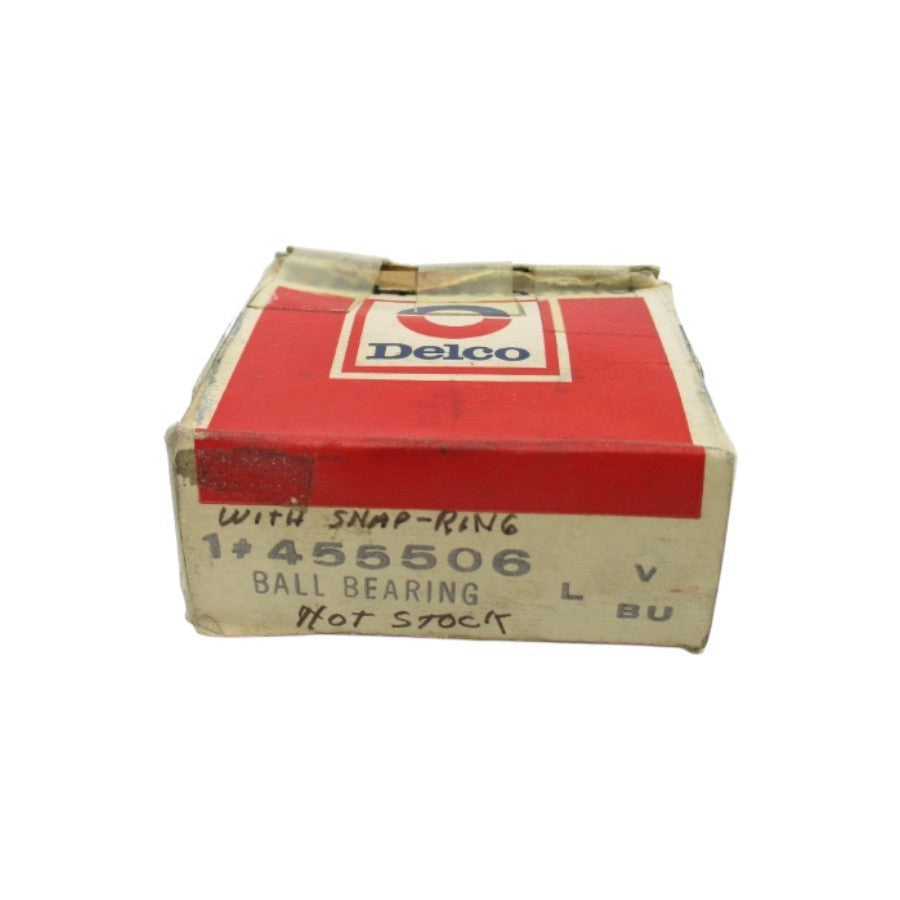 DELCO 1+455506 NSMP